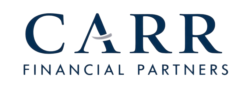 Carr Financial Partners